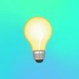 Услуги Севастополь Крым