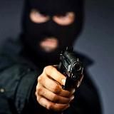 Криминальная Ярославия