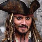 Мемы для Джека