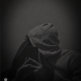 Обсуждение группы ♥️❗️ЦИТАТЫ❗️💔