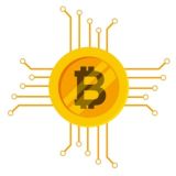 Крипто Боксы | Бесплатная крипта | Crypto Box