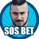 SOS BET | Прогнозы на спорт