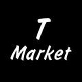 Сигналы от SlivMarket