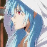 𝐒𝐞𝐯𝐞𝐧𝐧 𝐂𝐡𝐞𝐚𝐭𝐬