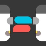 NSWTL - CHAT