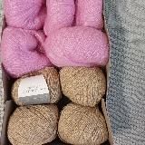 Школа Стильного Вязания