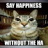 Чвк Горелый Петушок