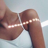 Эстетика💦