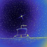 Чат про снись и пой