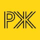 Религиоведческий журнал