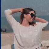 С любовью и всякой мерзостью