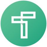 Technovation Girls Uzbekistan 2025