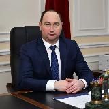 Сергей Мужальских | Ступино