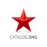 Каталог SNG