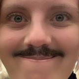 ПАЦаны 🖖🏻