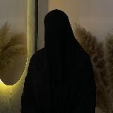 Саида_Муалима