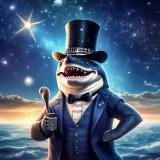 Акулы Прибыли