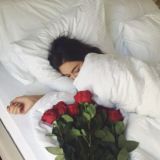 ♾️𝓉ℴ_𝒾𝓃𝒻𝒾𝓃𝒾𝓉𝓎♾️