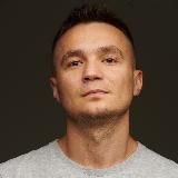 Илья Пискулин (канал)