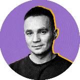 Илья Пискулин (канал)