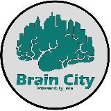 Brain Сity