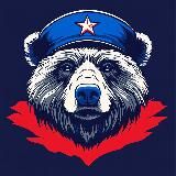 Россия Сегодня