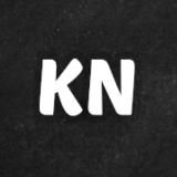 KONEFILMS | KINO🎬