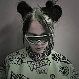 𝒛𝒆𝒘𝒆𝒑𝒆𝒓𝒔𝒔 | 𝒔𝒑𝒆𝒆𝒅 𝒔𝒐𝒏𝒈 🦋