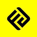 Frontend Jobs | Работа | Вакансии | Удалёнка [IT MATCH]