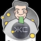 ALEB - статистика и отзывы