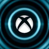 Xbox Комьюнити | Игровые новости