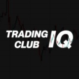 TradingIQ Club