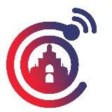 Подслушано во Владимире