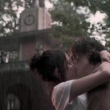 атакованные