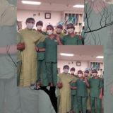 DilDORA...ХИНДИСТОНДА ДАВОЛАНИШ УЧУН МУРОЖАТ КИЛИНГГ .🤲🤲🤝🤝🤝 ... 📞☎️ТЕЛ НОМЕР +88 5491202.