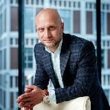 Курсы📊Обучение📚