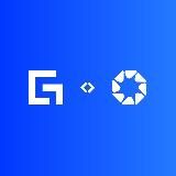 Белкарт + Банковский процессинговый центр