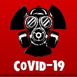 COVID-19