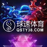 2028体育官方总部