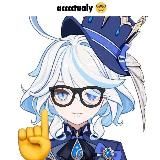 тао под мефом