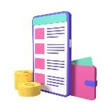 Fin_Style • О финансах