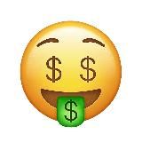 Кейсы по арбитражу трафика 🤑