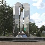 Мы Татнефть — Джалиль