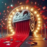 КиноМанияк