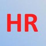 HR чат