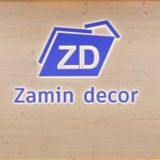 Zamin Decor