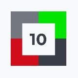Группа 10