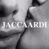 𝗝𝗔𝗖𝗖𝗔𝗔𝗥𝗗𝗜🍷