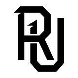 RU-BRAND / Родина Внутри