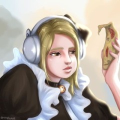 Дневник Т*Девочки👧